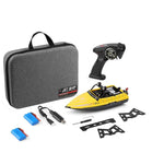 Rc bateau Shop Radiocommandé 5