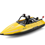 Rc bateau Shop Radiocommandé