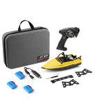 Rc bateau Shop Radiocommandé 6