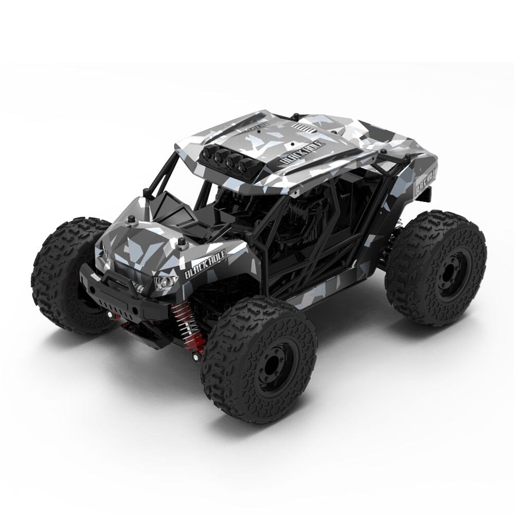 Rc buggy 40 km h Shop Radiocommandé