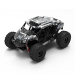 Rc buggy 40 km h Shop Radiocommandé