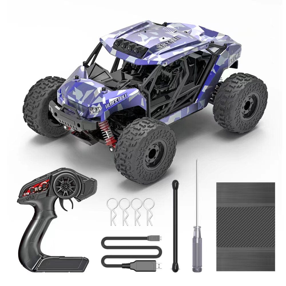 Rc buggy 40 km h Shop Radiocommandé