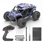 Rc buggy 40 km h Shop Radiocommandé
