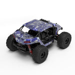 Rc buggy 40 km h Shop Radiocommandé