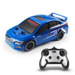 Rc électrique drift Shop Radiocommandé