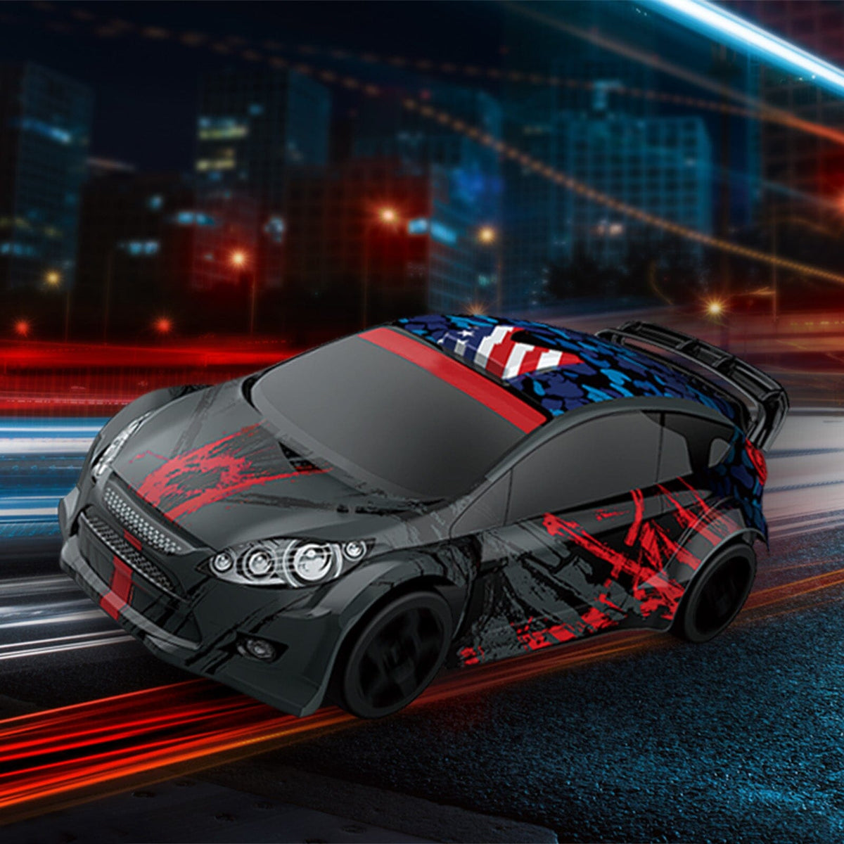 Rc hd camera Shop Radiocommandé