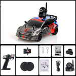 Rc hd camera Shop Radiocommandé Caméra + 1 batterie Oui