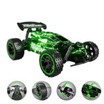 Rc turbo buggy Shop Radiocommandé