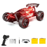 Rc turbo buggy Shop Radiocommandé 6 Oui