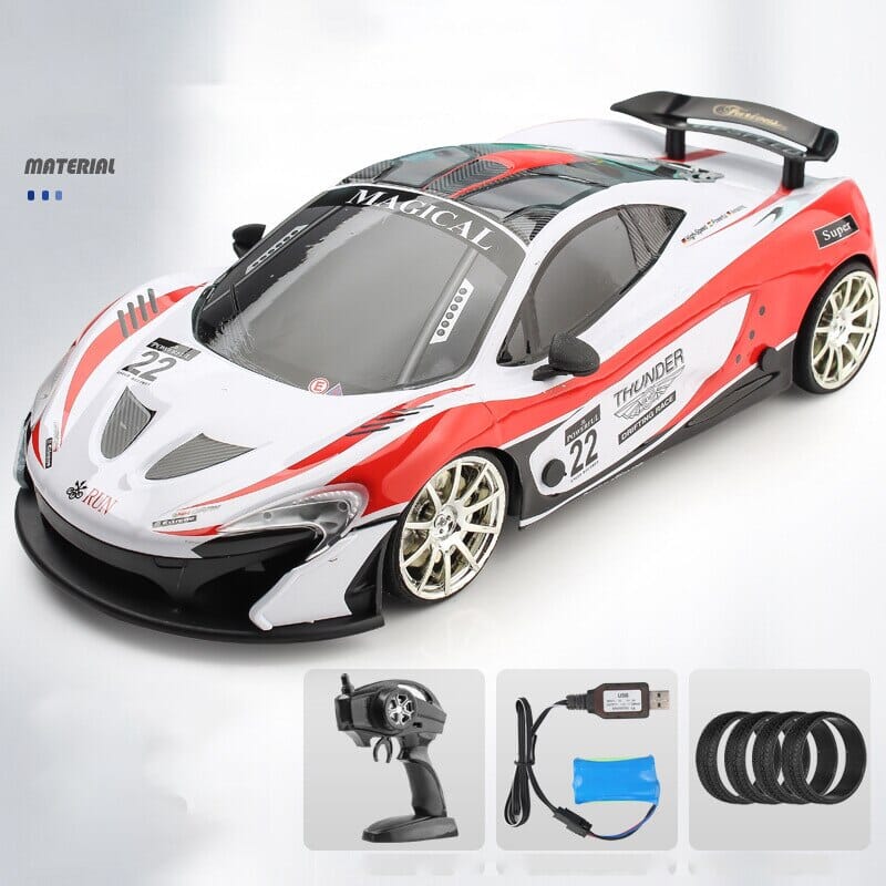 Rc voiture drift Shop Radiocommandé 1 Oui
