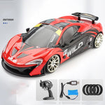 Rc voiture drift Shop Radiocommandé 2 Oui