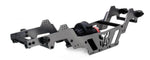 Rc voiture télécommandé tout terrain 4wd Shop Radiocommandé