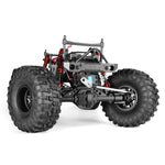 Rc voiture télécommandé tout terrain 4wd Shop Radiocommandé