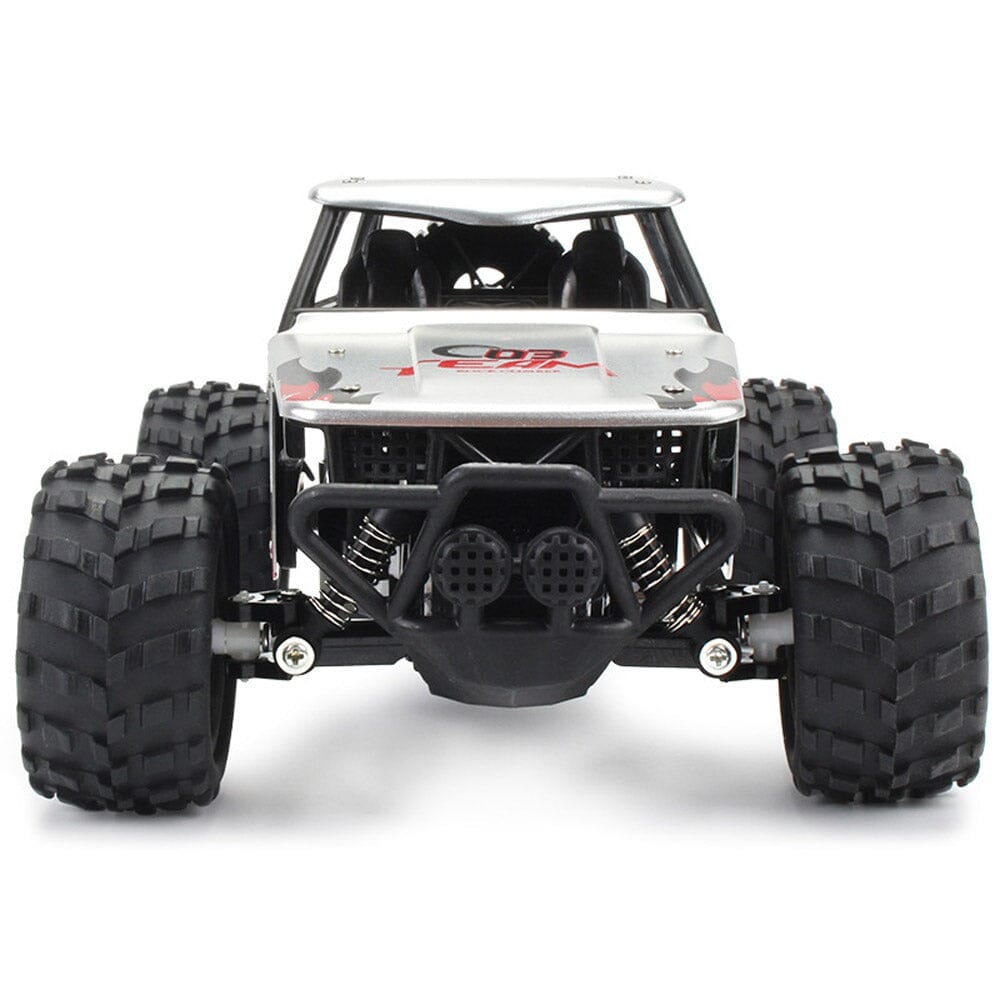Rc voiture tout terrain Shop Radiocommandé