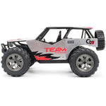 Rc voiture tout terrain Shop Radiocommandé