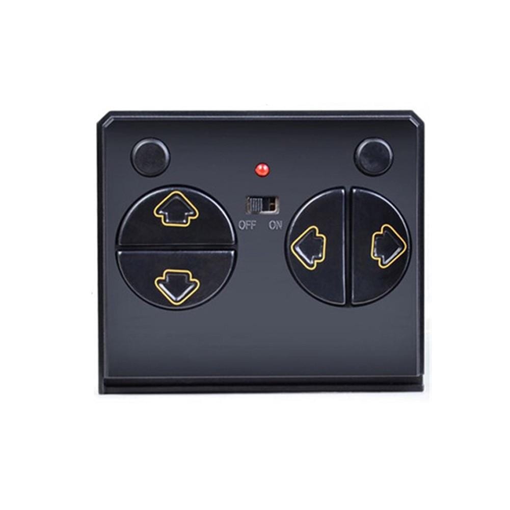 Sous marin télécommandé Shop Radiocommandé