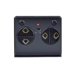 Sous marin télécommandé Shop Radiocommandé