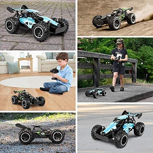 Super voiture télécommandée Shop Radiocommandé