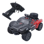 Télécommandé 4x4 voiture télécommandée tout terrain Shop Radiocommandé Rouge