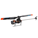 Télécommandé hélicoptère rc Shop Radiocommandé