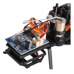 Télécommandé hélicoptère rc Shop Radiocommandé