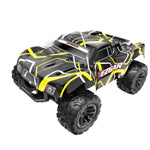 Tout terrain voiture télécommandée Shop Radiocommandé