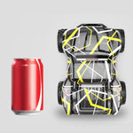 Tout terrain voiture télécommandée Shop Radiocommandé