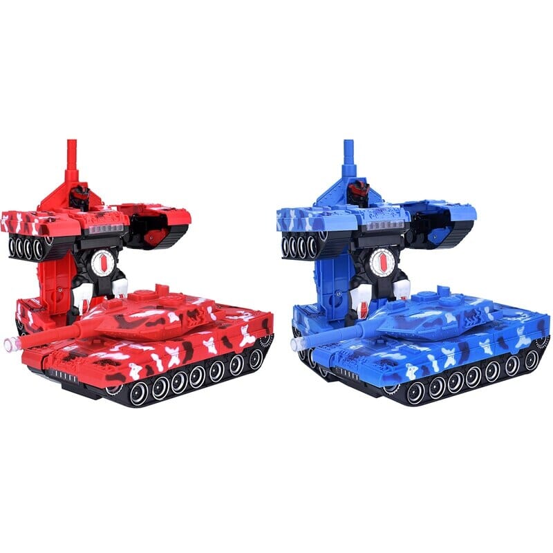 Transformers radiocommandé Shop Radiocommandé