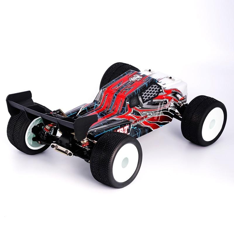 Truggy rc électrique Shop Radiocommandé