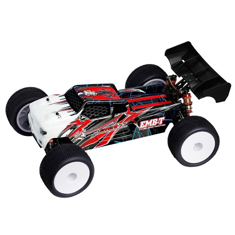 Truggy rc électrique Shop Radiocommandé