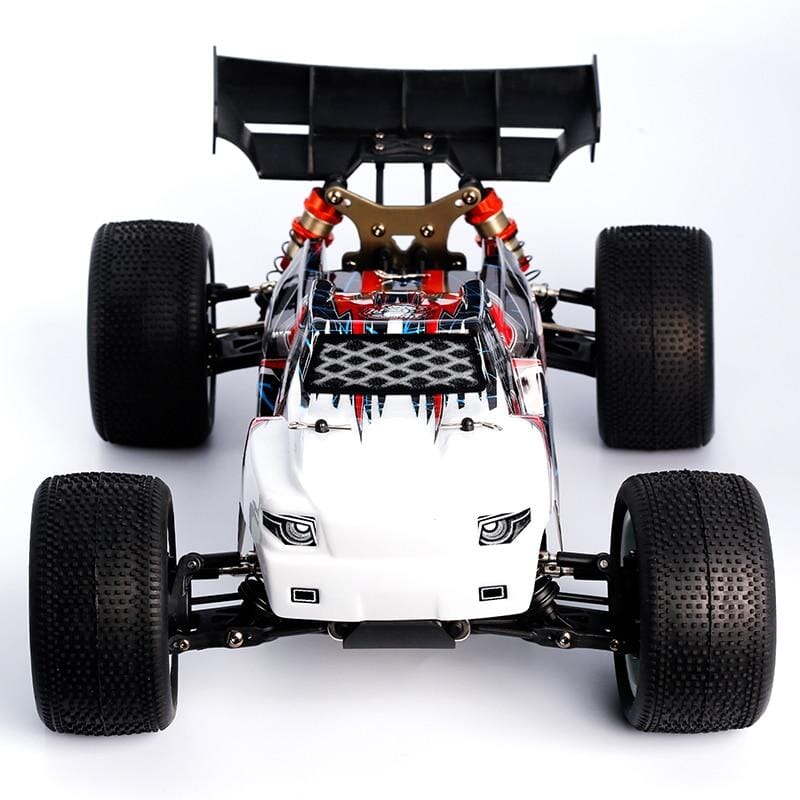 Truggy rc électrique Shop Radiocommandé