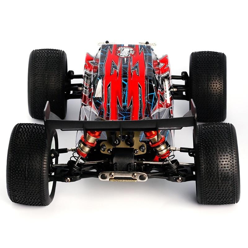 Truggy rc électrique Shop Radiocommandé