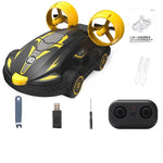 Voiture bateau télécommandé Shop Radiocommandé