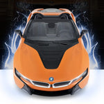 Voiture bmw en jouet Shop Radiocommandé