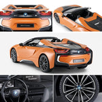 Voiture bmw en jouet Shop Radiocommandé