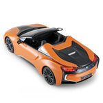 Voiture bmw en jouet Shop Radiocommandé