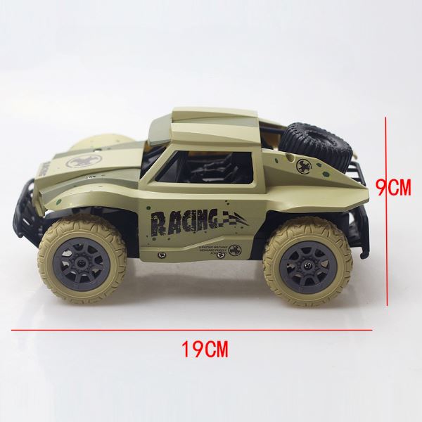 Voiture buggy radiocommandé Shop Radiocommandé