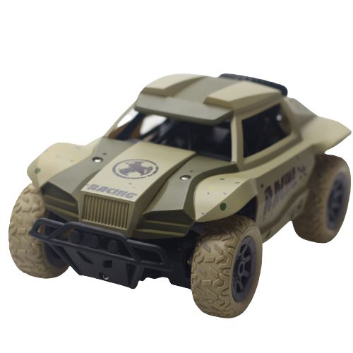 Voiture buggy radiocommandé Shop Radiocommandé