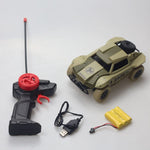 Voiture buggy radiocommandé Shop Radiocommandé