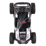 Voiture buggy télécommandée Shop Radiocommandé