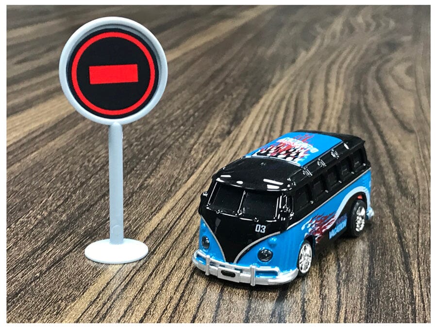 voiture car télécommandée pour fille Shop Radiocommandé