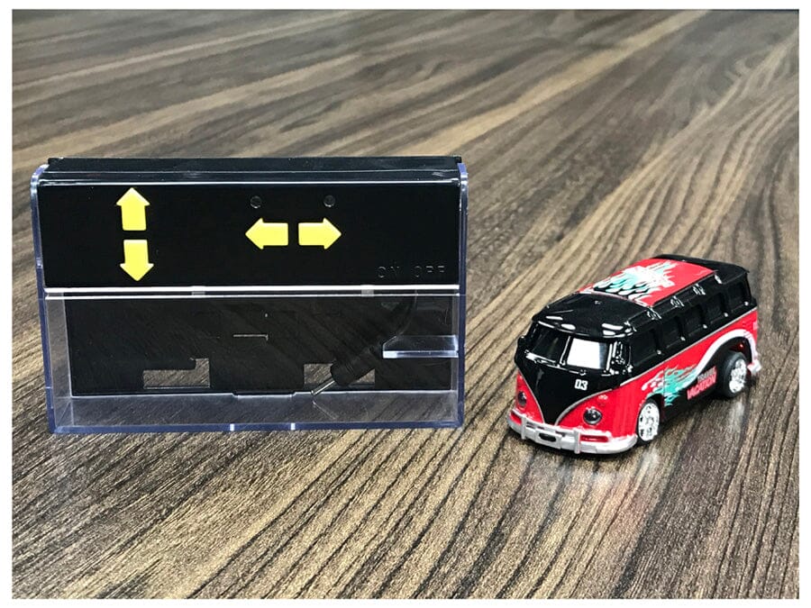 voiture car télécommandée pour fille Shop Radiocommandé