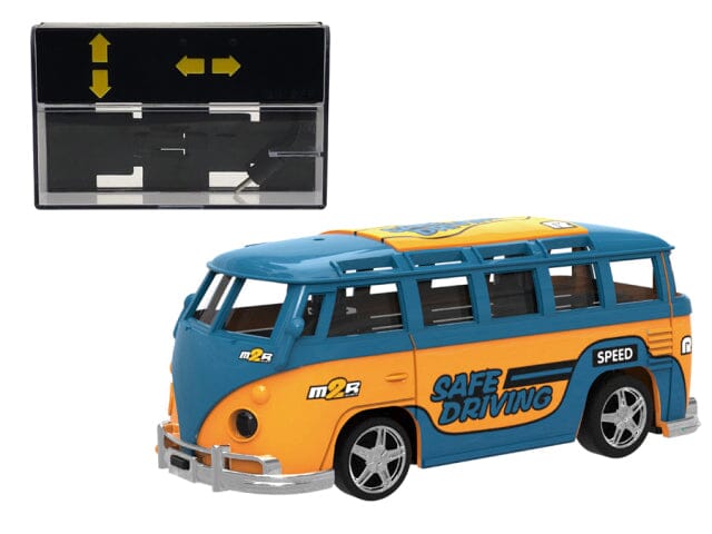 voiture car télécommandée pour fille Shop Radiocommandé