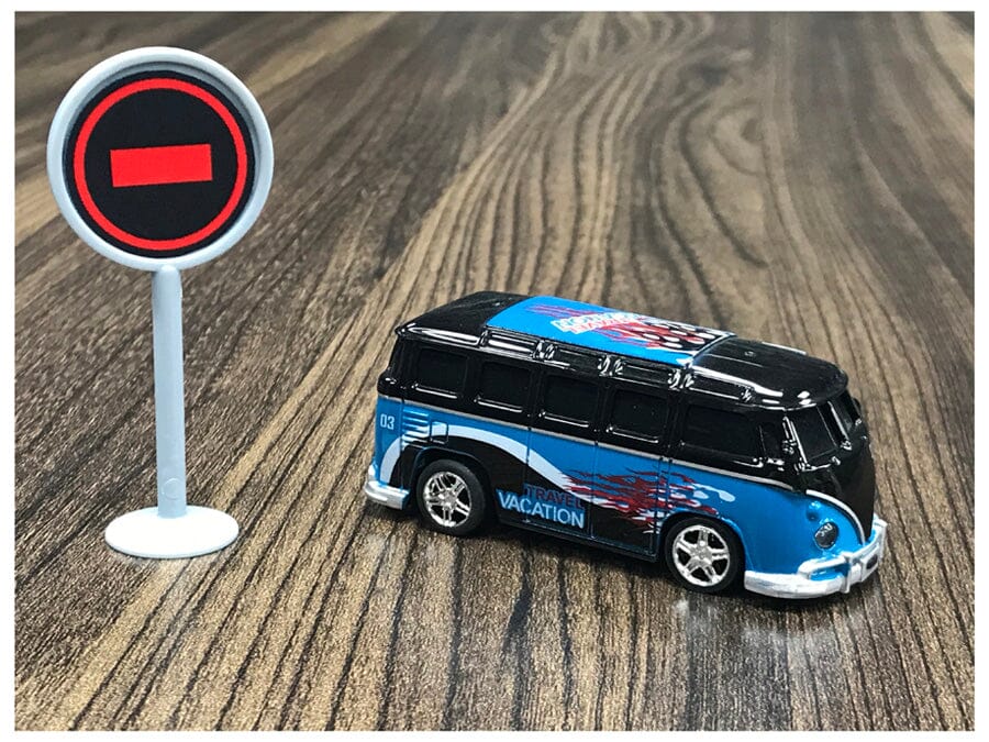 voiture car télécommandée pour fille Shop Radiocommandé