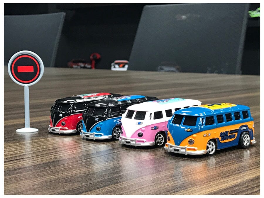 voiture car télécommandée pour fille Shop Radiocommandé