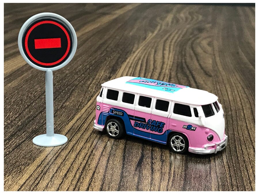 voiture car télécommandée pour fille Shop Radiocommandé