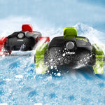 Voiture chenille télécommandé Shop Radiocommandé