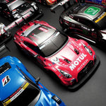 Voiture de drift rc Shop Radiocommandé