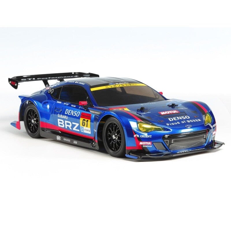 Voiture de drift rc Shop Radiocommandé