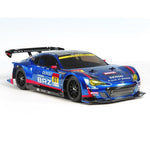 Voiture de drift rc Shop Radiocommandé
